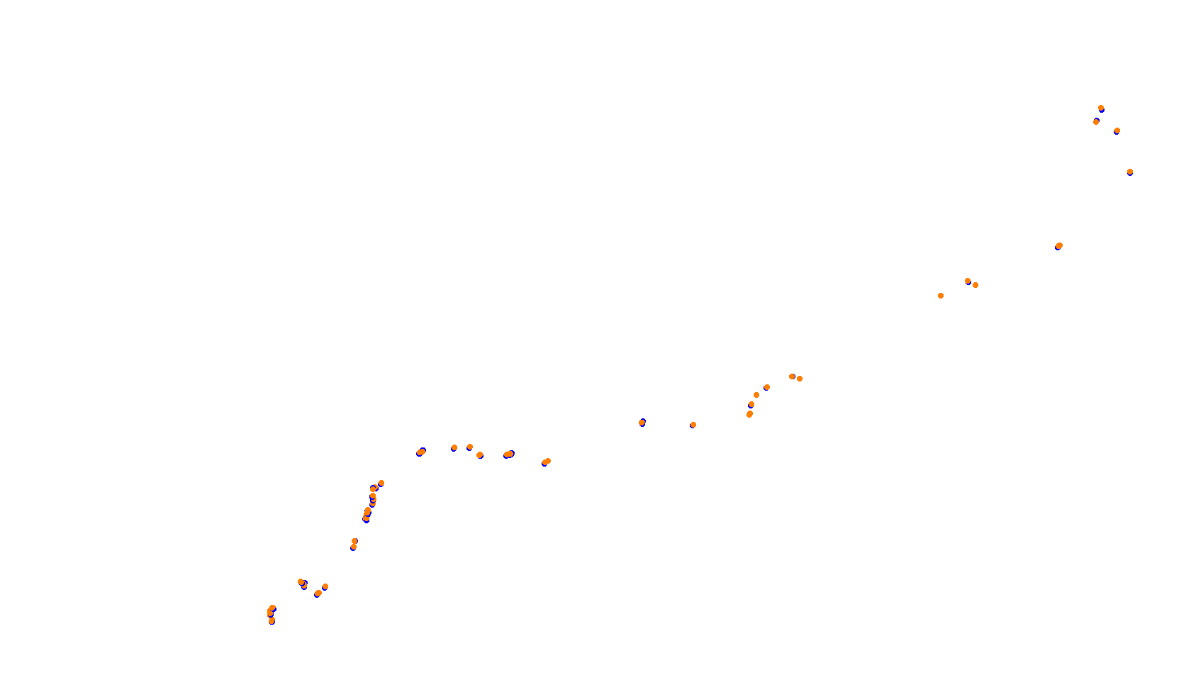 mont_ventoux collisions