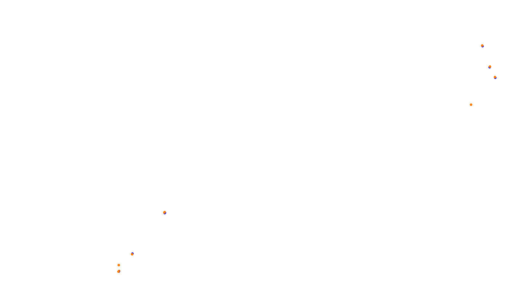 mont_ventoux collisions