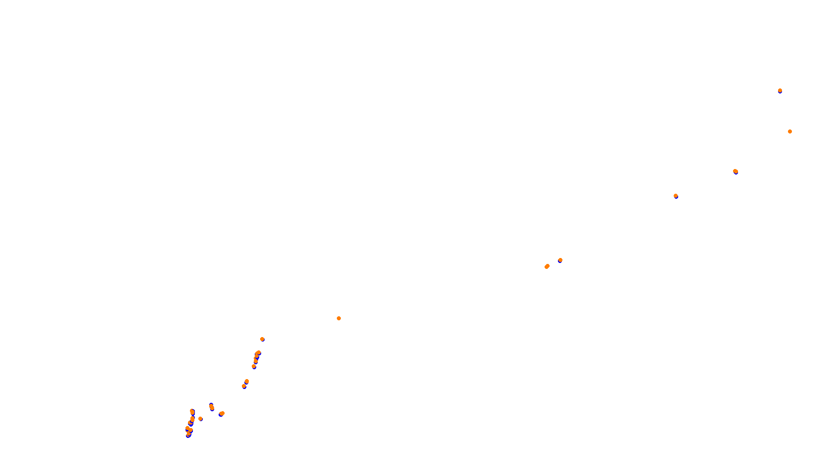 mont_ventoux collisions