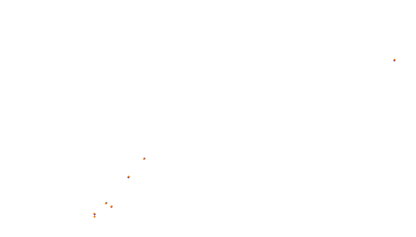 mont_ventoux collisions