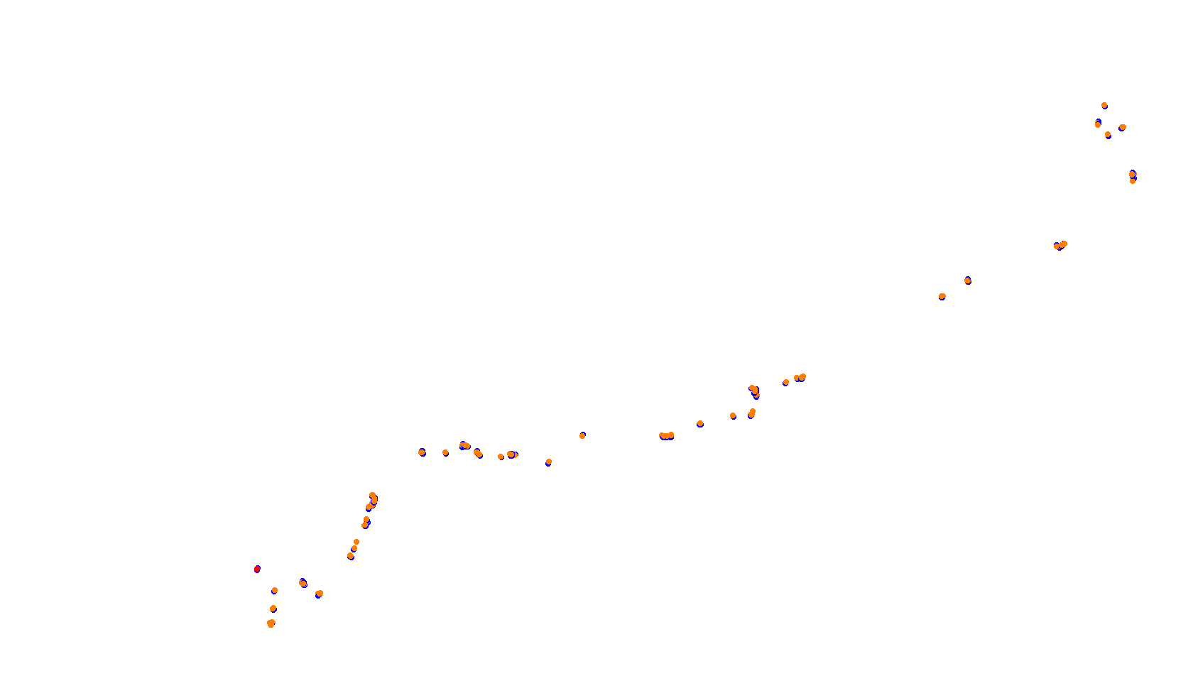 mont_ventoux collisions