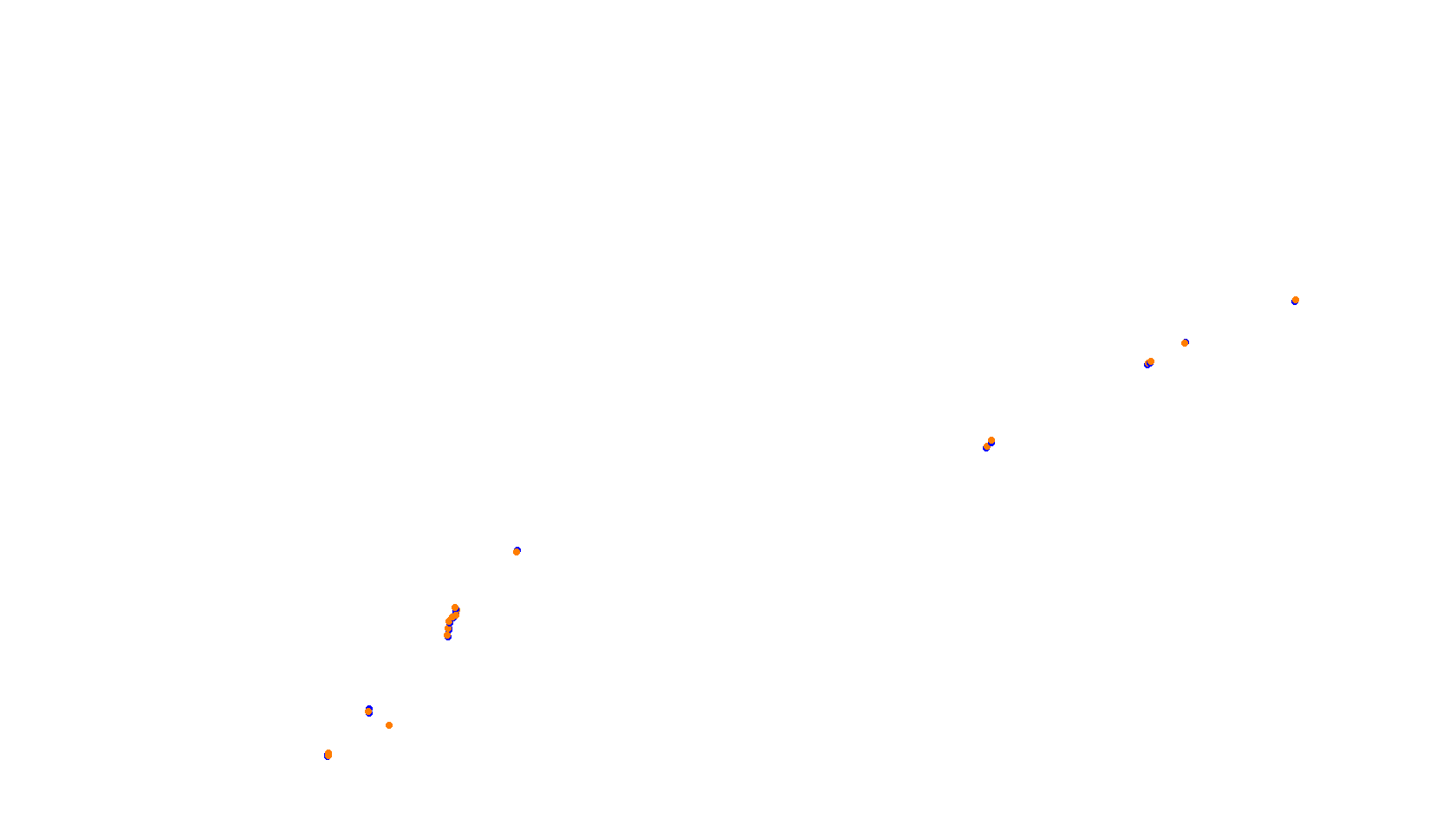 mont_ventoux collisions