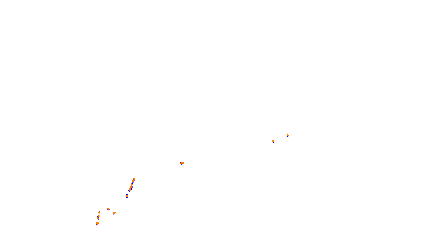 mont_ventoux collisions