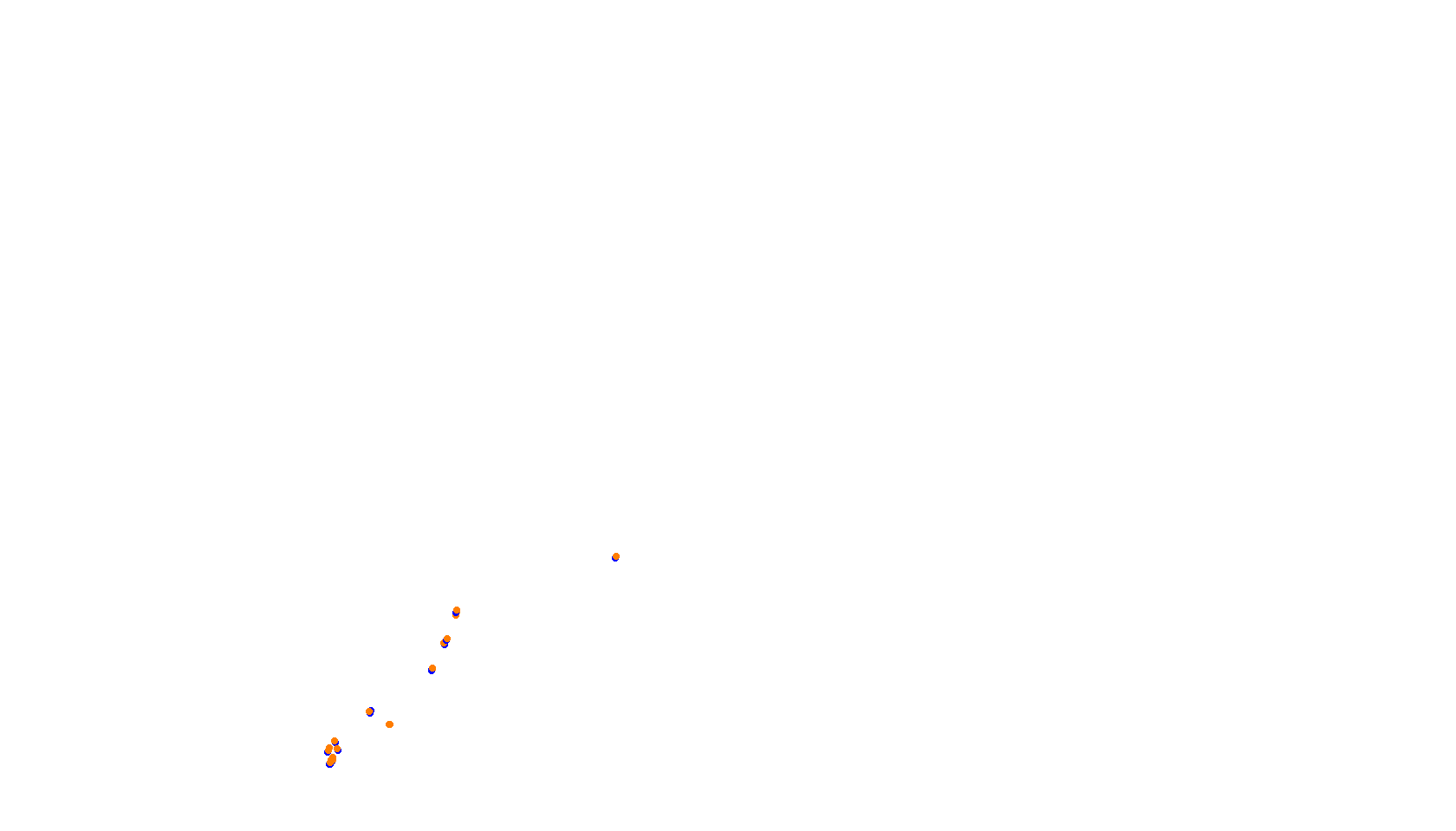 mont_ventoux collisions