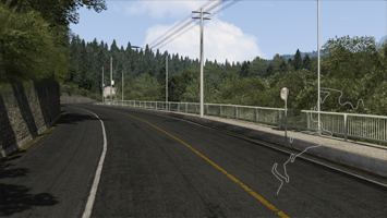 M, layout layout_uphill