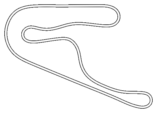 tsukuba2005