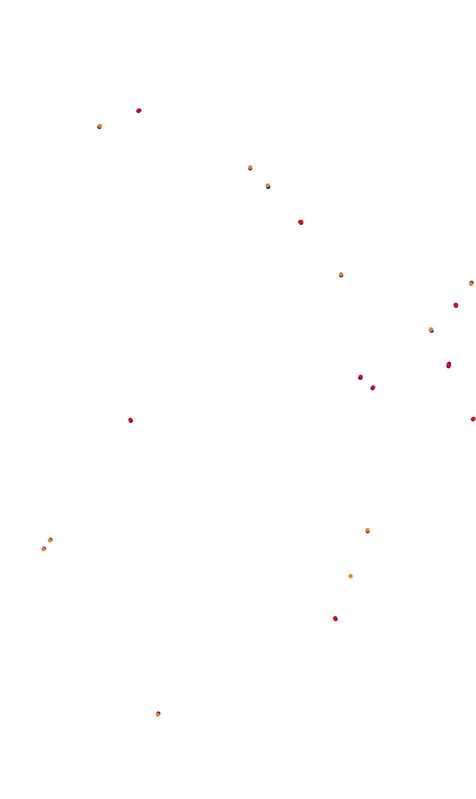 ks_silverstone collisions