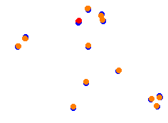 driftplayground collisions