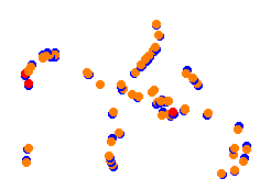 driftplayground collisions