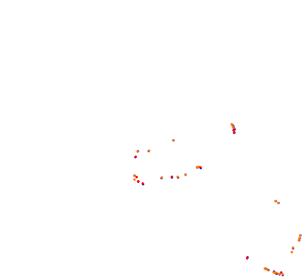 ks_highlands collisions