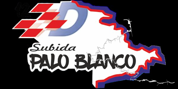 bytavus_subida_palo_blanco