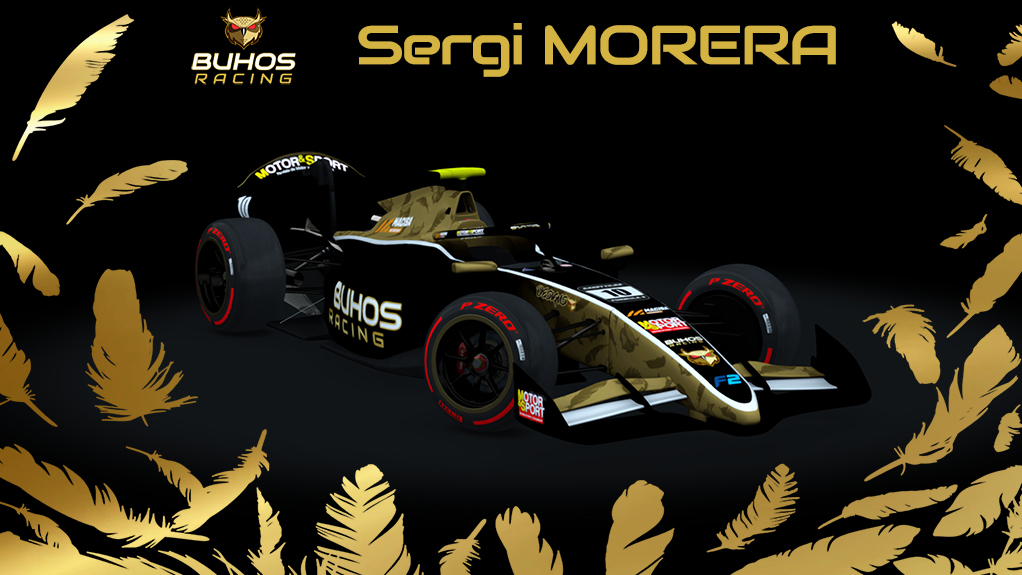 ACFL F2 2024, skin 10_SERGI_MORERA