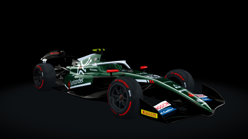 ACFL F2 2024, skin 55_IGNACIO_OLEAGA