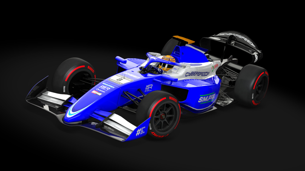 ACFL F2 2024, skin 8_DANIEL_FELIPE