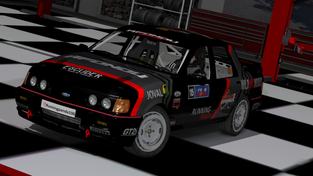 Gr A8 Ford Sierra Cosworth 4x4 TARMAC, skin world-015