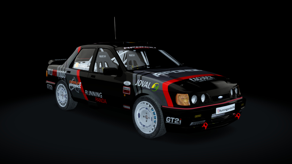 sr_ford_sierra_cosworth_4x4_turini_2025, skin TURINI_028