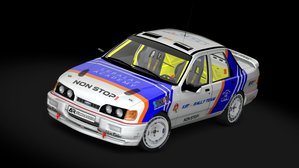 sr_ford_sierra_cosworth_4x4_turini_2025, skin Turini_029