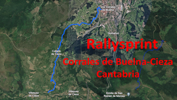 Rallysprint_Buelna_Cieza