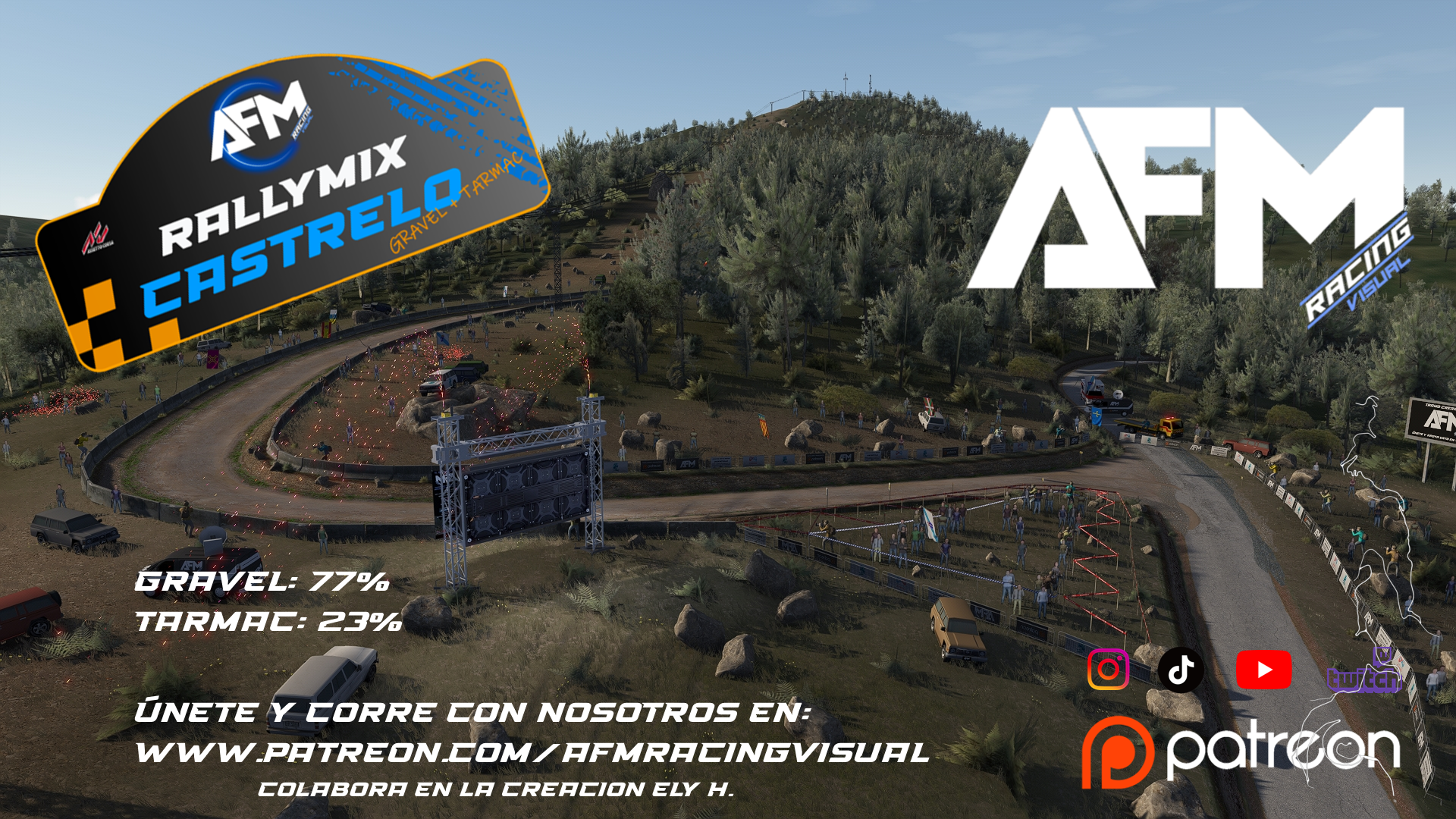 afm_rallymix_castrelo