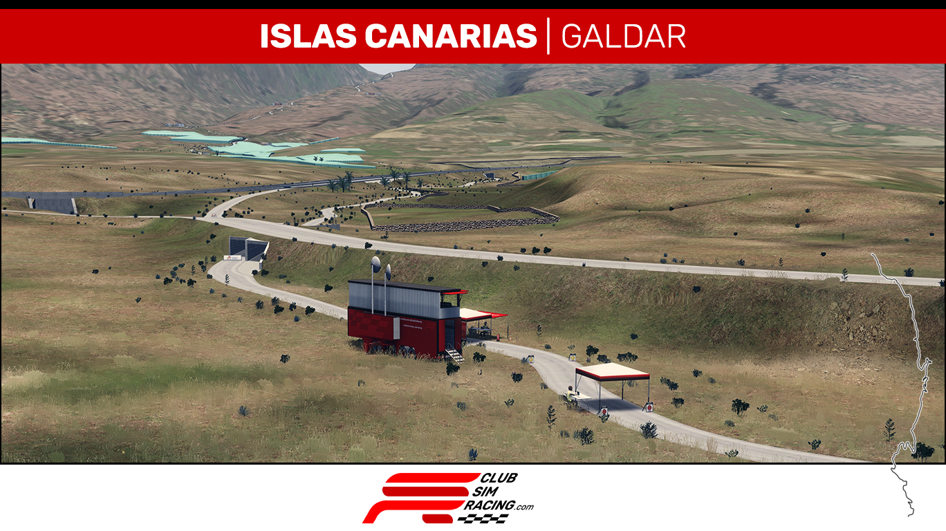 csr_islascanarias_galdar