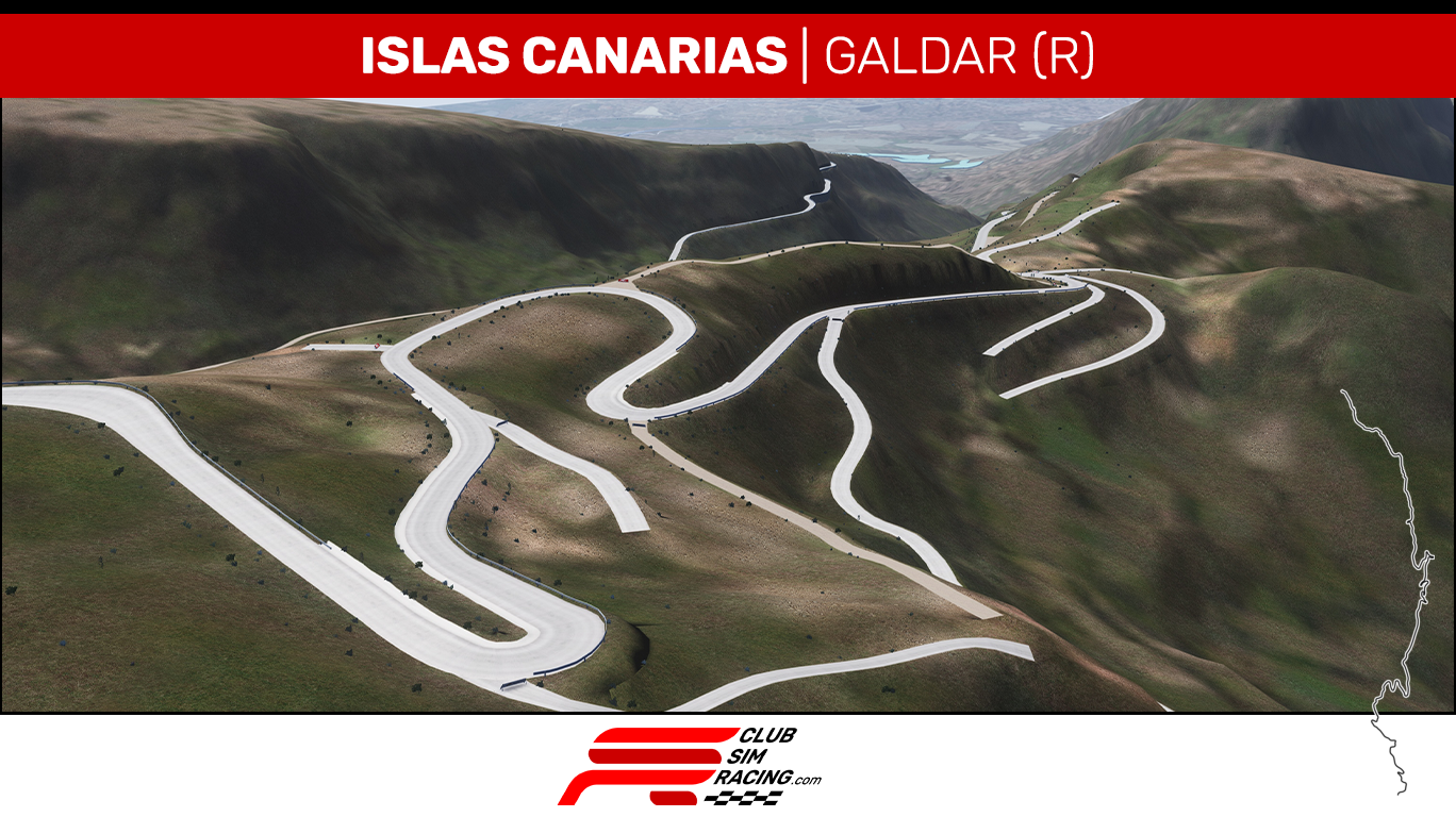 csr_islascanarias_galdar_r