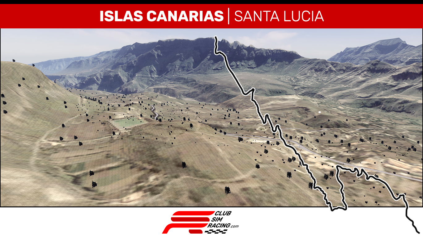 csr_islascanarias_santalucia