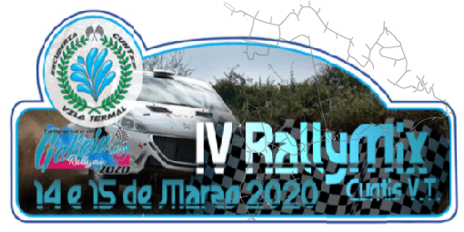 rallymix_cuntis