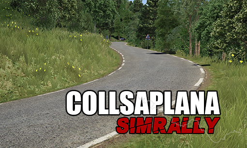 sr_collsaplana