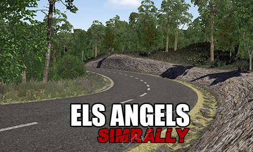 sr_els_angels