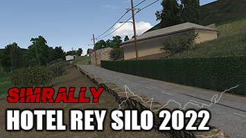 sr_hotel_rey_silo_2022