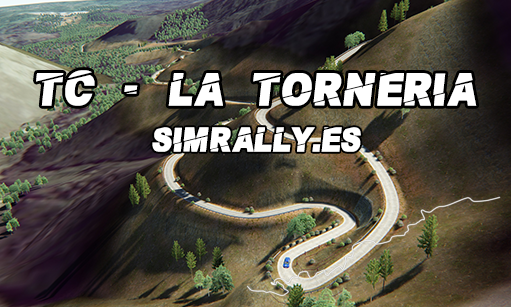 sr_la_torneria