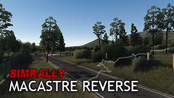 sr_macastre_reverse