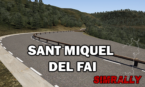 sr_sant_miquel_del_fai