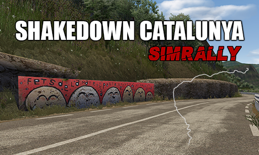 sr_shakedown_catalunya