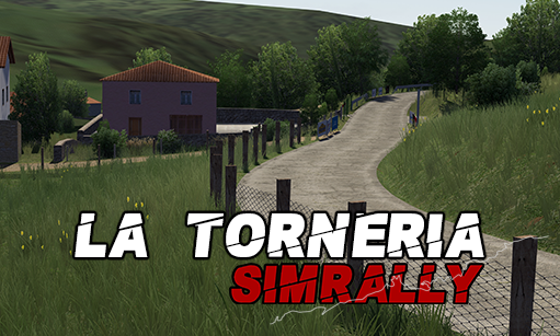 sr_torneria