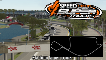 t21_long_beach_nrms Long_Beach_Street_Circuit_SST