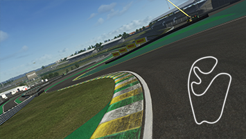 Interlagos, layout gp_46_pits_lfm