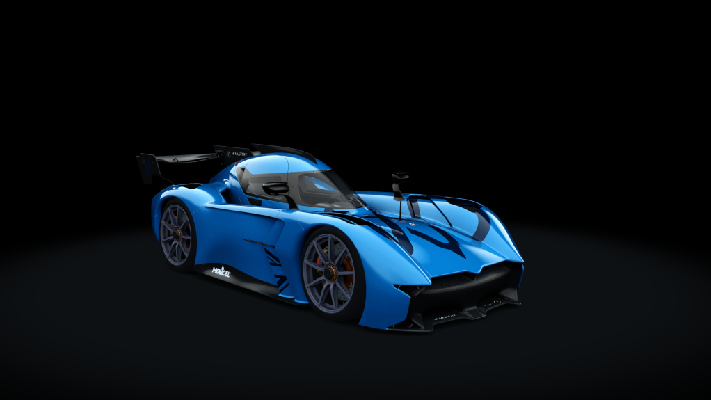 Exmods Mcmurtry Speirling22, skin 4light_blue