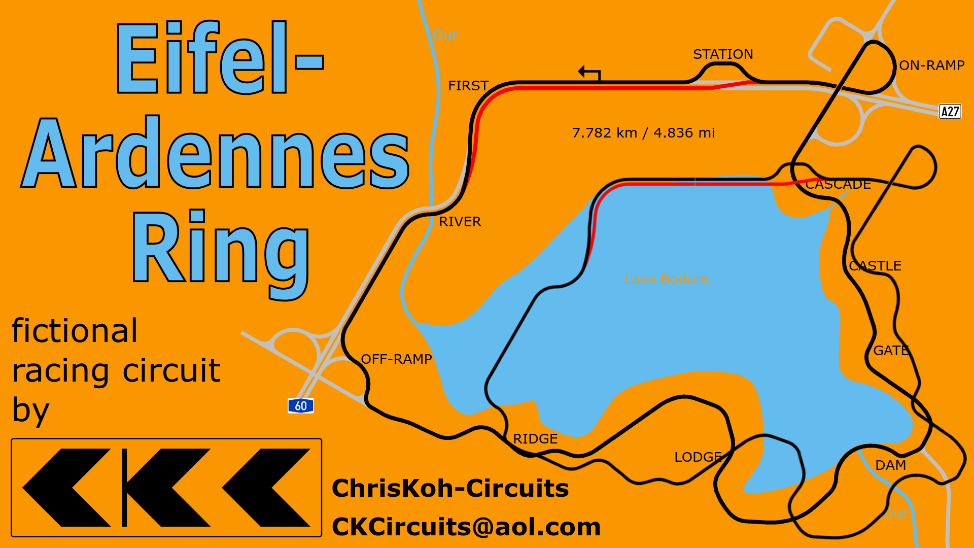 Eifel-Ardennes_Ring