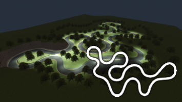 dcr_driftpark