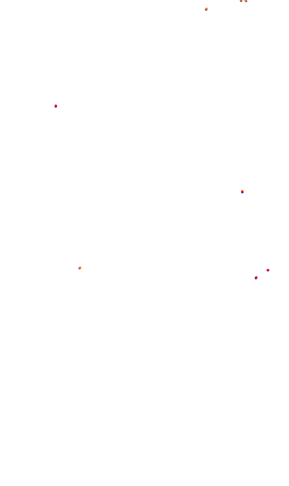 ks_silverstone collisions