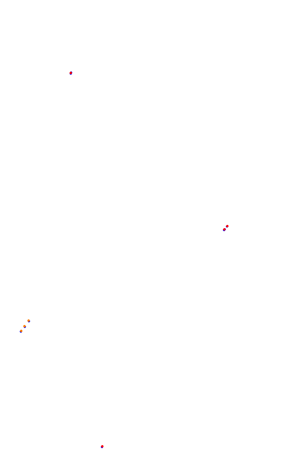 ks_silverstone collisions