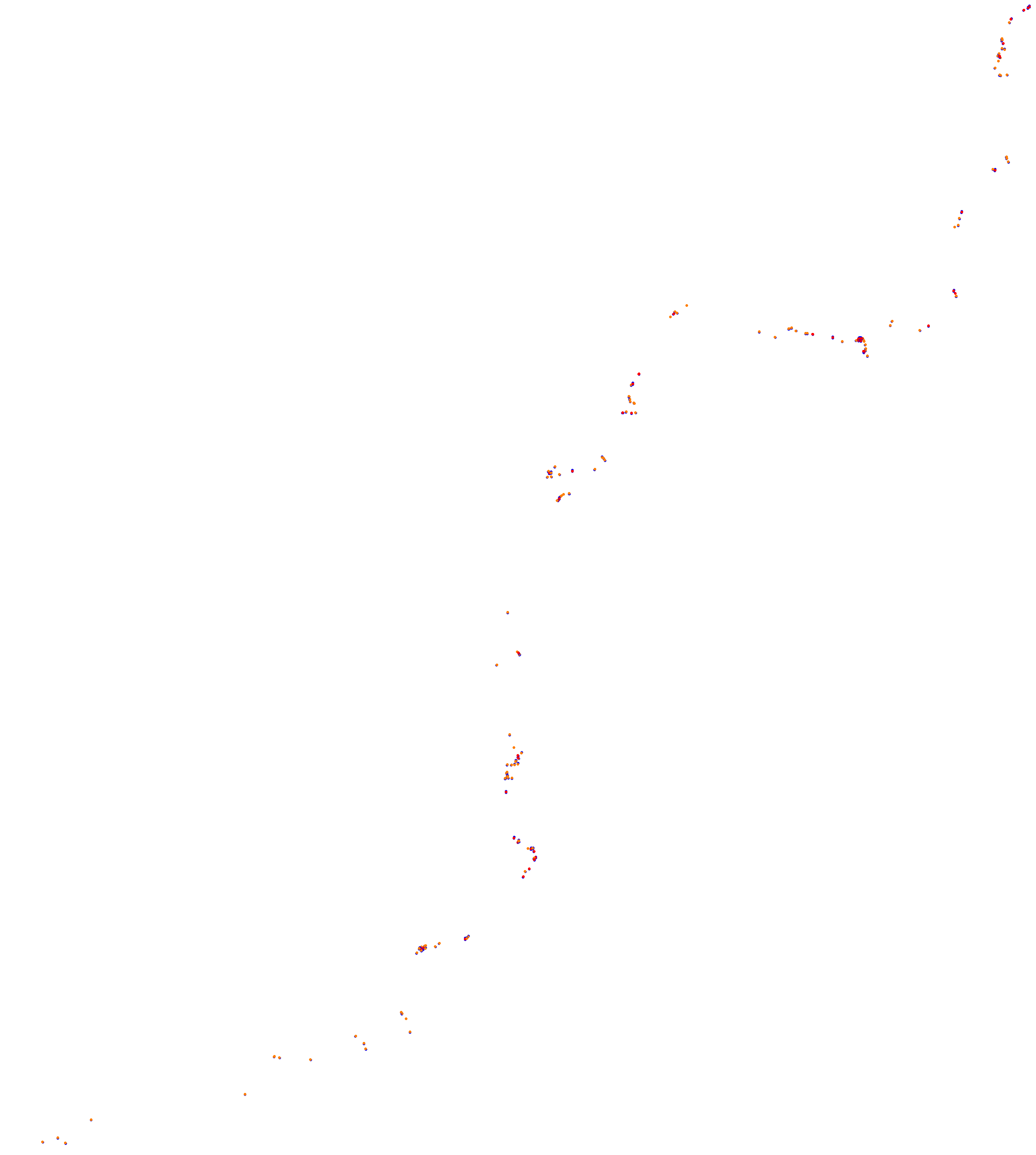 cs_tabaiba collisions