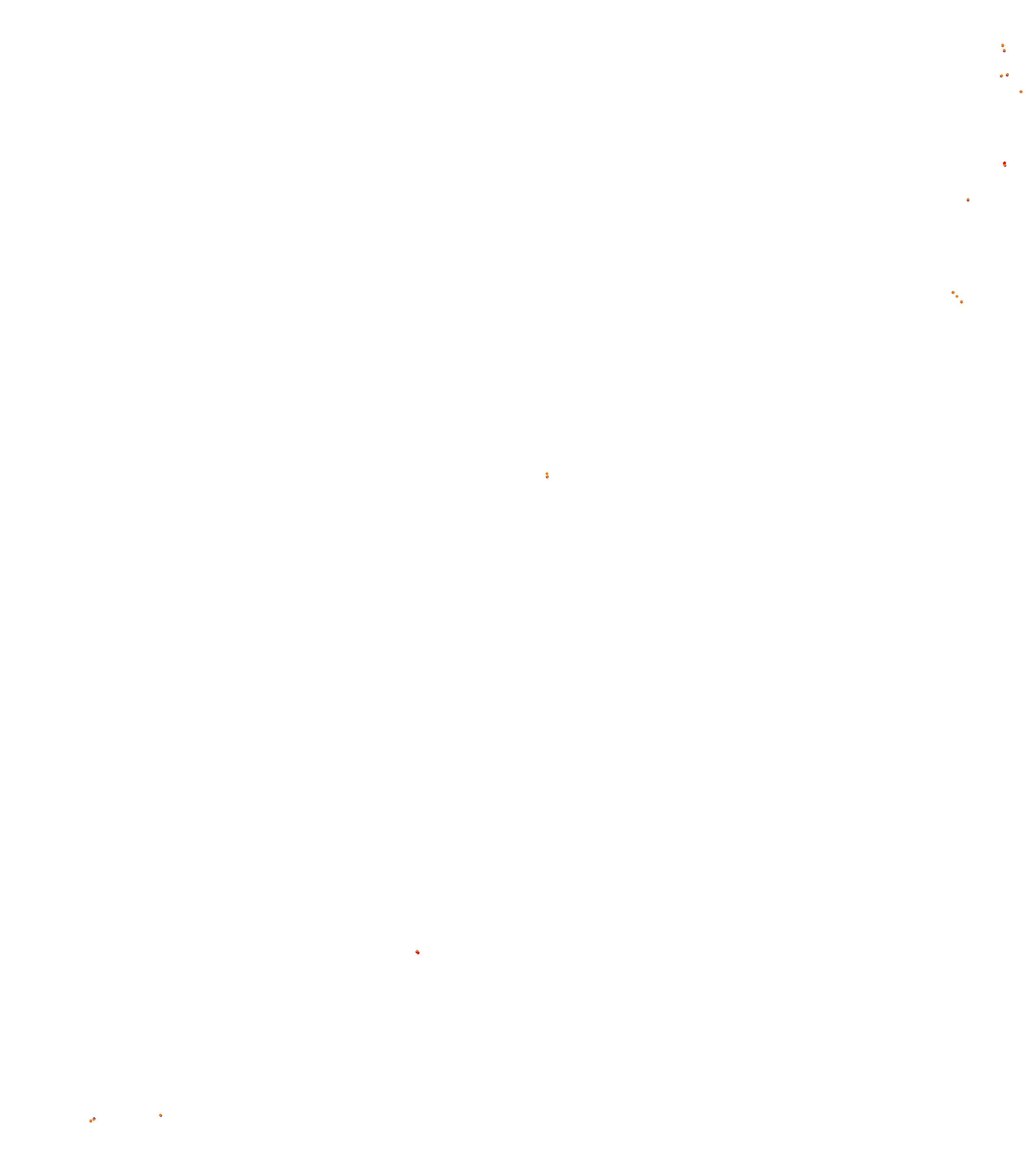 cs_tabaiba collisions