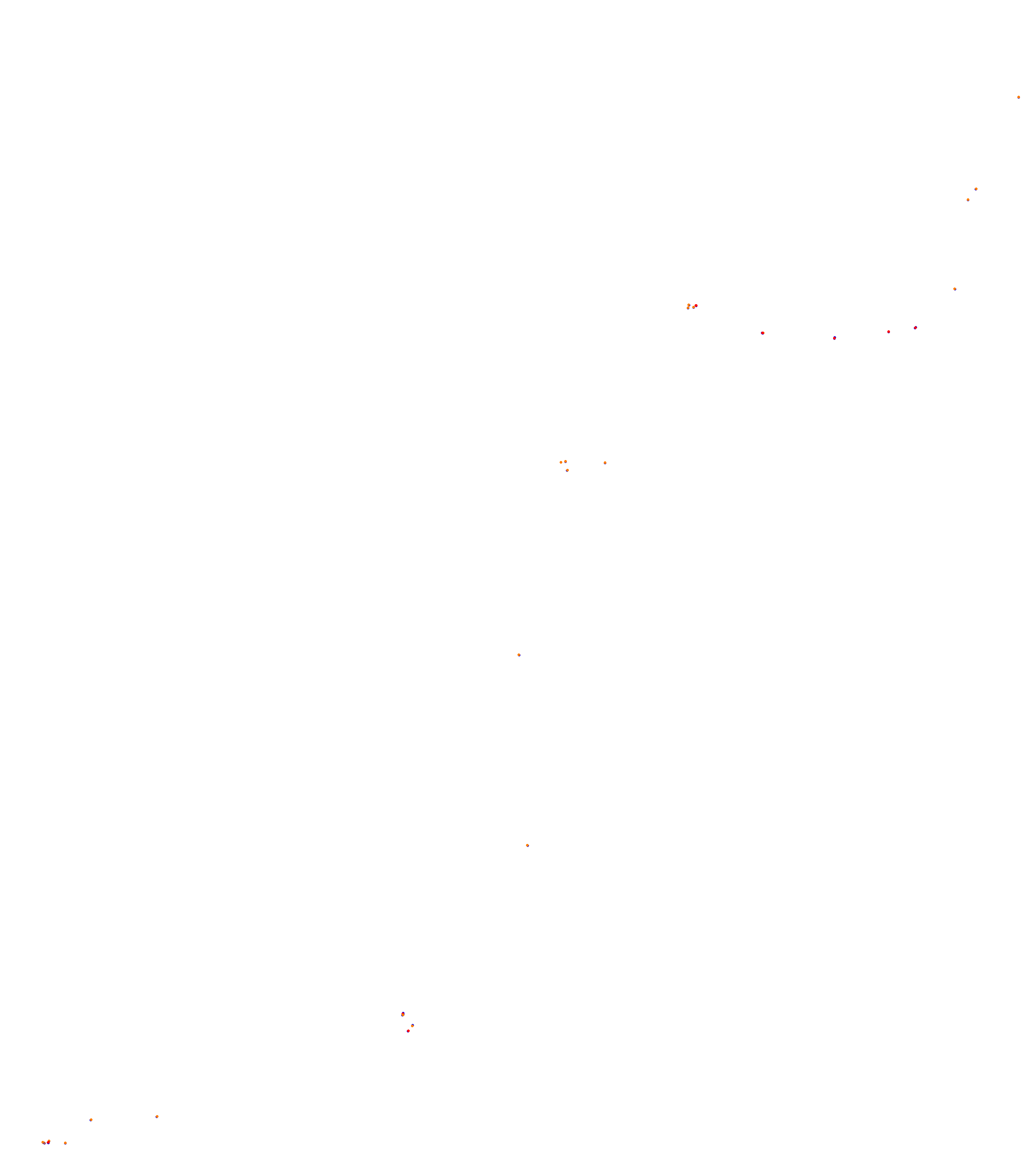 cs_tabaiba collisions
