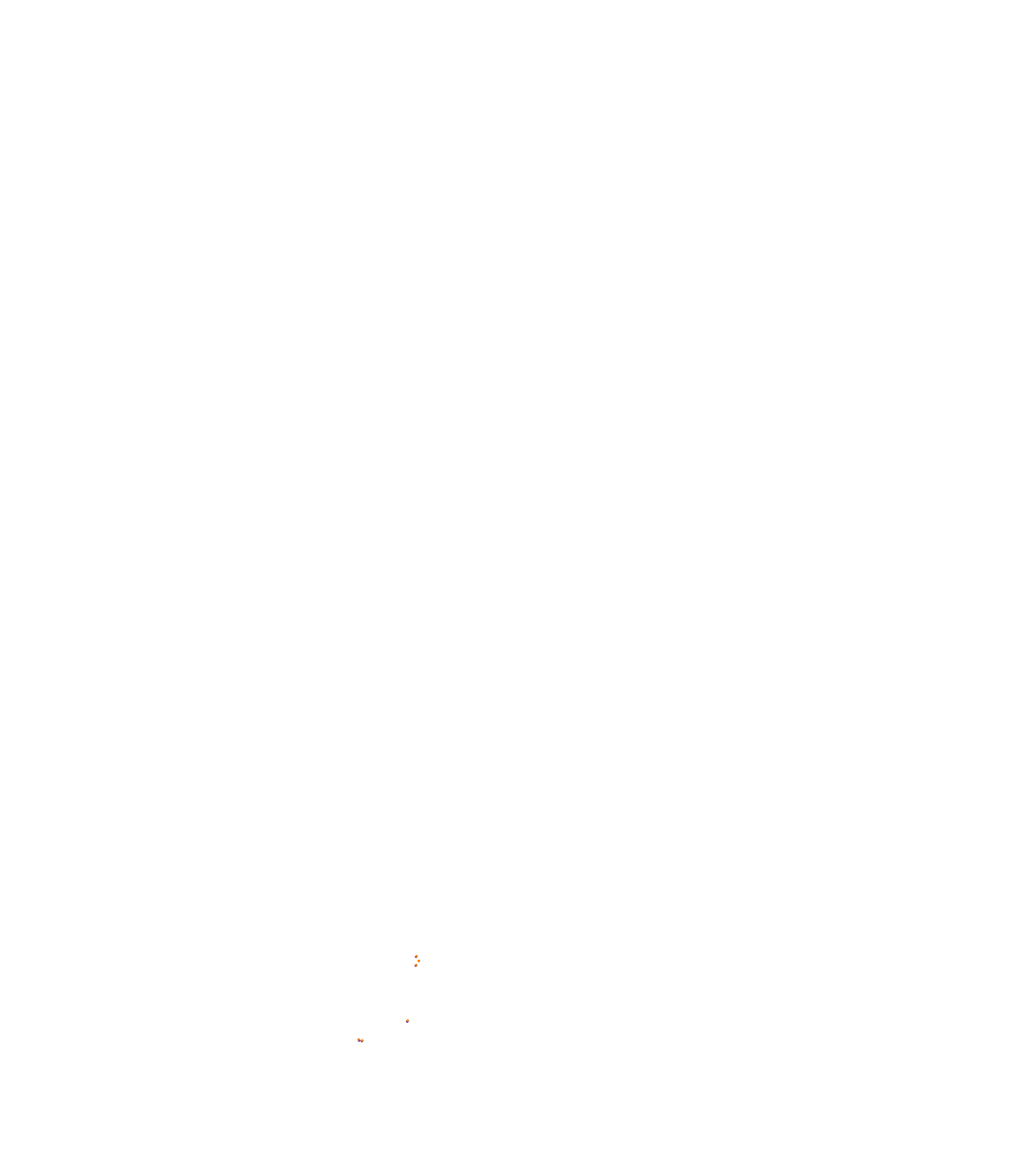 cs_tabaiba collisions