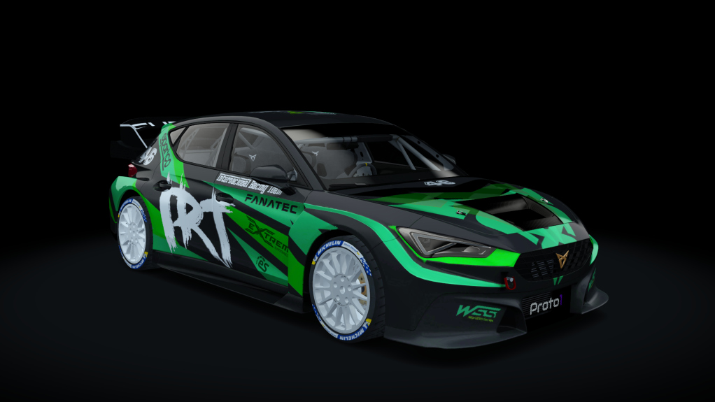 SEAT Cupra Leon Proto1, skin 000_IRT_adam