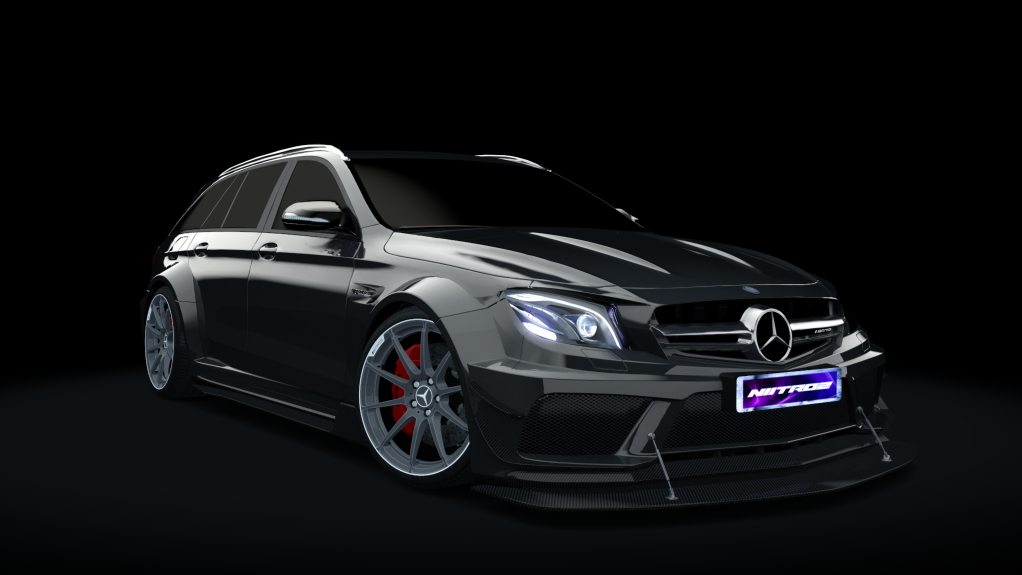 mercedes_e63t_2019_NiiTroZ, skin 07_volcano_grey_metallic