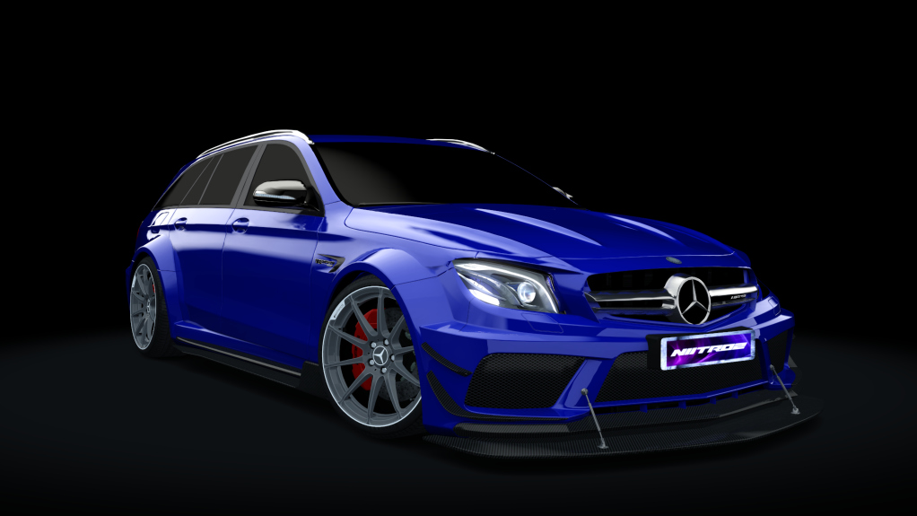 mercedes_e63t_2019_NiiTroZ, skin blue_brilliant