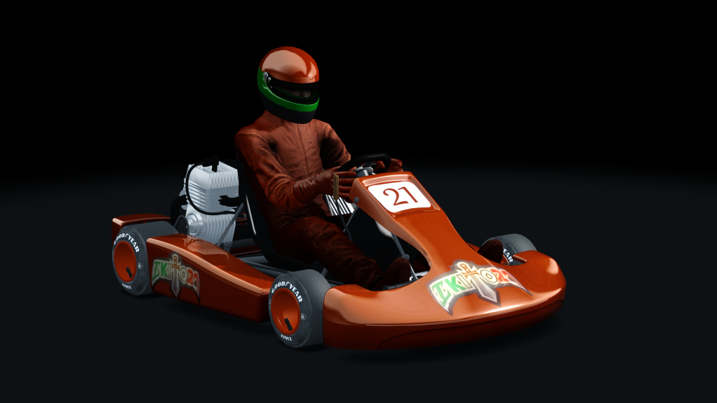 shifter_kart_250cc, skin 21_Ikito